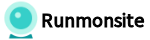 Runmonsite